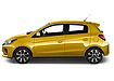 Mitsubishi Space Star Schrägheck (seit 2020)