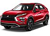 Mitsubishi Eclipse Cross SUV (seit 2021)