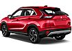 Mitsubishi Eclipse Cross SUV (seit 2021)
