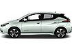 Nissan Leaf Schrägheck (seit 2018)