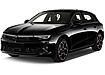 Opel Astra Schrägheck (seit 2022)