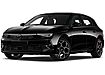 Opel Astra Schrägheck (seit 2022)