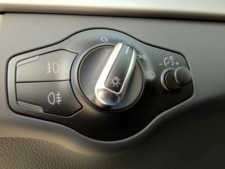 Vergleich Audi A4 2.0 TFSI quattro - BMW 328i Automatik