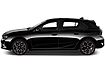 Opel Astra Schrägheck (seit 2022)