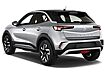 Opel Mokka SUV (seit 2021)