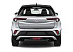 Opel Mokka SUV (seit 2021)