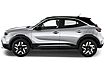 Opel Mokka SUV (seit 2021)