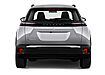 Peugeot 2008 SUV (seit 2023)