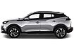 Peugeot 2008 SUV (seit 2023)