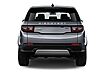 Land Rover Discovery Sport SUV (seit 2019)