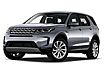 Land Rover Discovery Sport SUV (seit 2019)