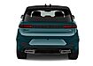 Land Rover Range Rover Sport SUV (seit 2022)