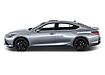 Lexus ES Limousine (seit 2021)