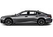 Lexus LS Limousine (seit 2021)