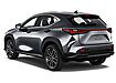 Lexus NX SUV (seit 2021)