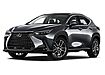 Lexus NX SUV (seit 2021)