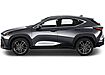 Lexus NX SUV (seit 2021)