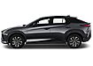 Lexus RZ SUV (seit 2023)