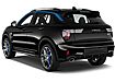 Lynk & Co 01 SUV (seit 2021)