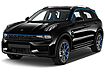 Lynk & Co 01 SUV (seit 2021)