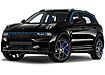 Lynk & Co 01 SUV (seit 2021)