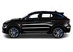Lynk & Co 01 SUV (seit 2021)