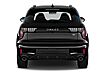 Lynk & Co 01 SUV (seit 2021)