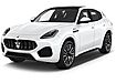 Maserati Grecale SUV (seit 2022)