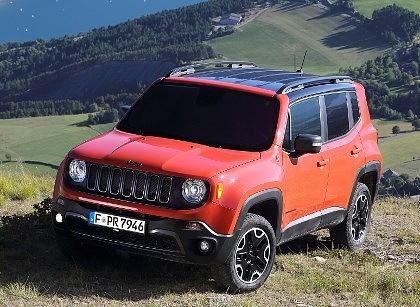     (Baujahr ) Seite links