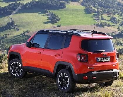     (Baujahr ) Seite rechts