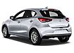 Mazda 2 Schrägheck (2020–2023)