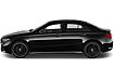 Mercedes-Benz A-Klasse Limousine (seit 2022)