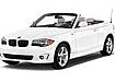 BMW 1er Cabrio (2008–2015) 125i (218 PS)