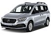 Mercedes-Benz Citan Kombi (seit 2021)