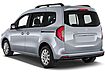 Mercedes-Benz Citan Kombi (seit 2021)