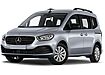 Mercedes-Benz Citan Kombi (seit 2021)