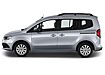 Mercedes-Benz Citan Kombi (seit 2021)