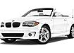 BMW 1er Cabrio (2008–2015) 125i (218 PS)