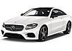 Mercedes-Benz C-Klasse Cabrio (seit 2018)