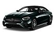 Mercedes-Benz C-Klasse Cabrio (seit 2018)