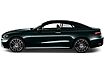 Mercedes-Benz C-Klasse Cabrio (seit 2018)