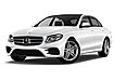 Mercedes-Benz E-Klasse Limousine (2020–2023)