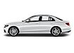 Mercedes-Benz E-Klasse Limousine (2020–2023)