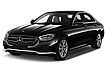 Mercedes-Benz E-Klasse Limousine (2020–2023)