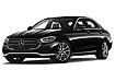 Mercedes-Benz E-Klasse Limousine (2020–2023)