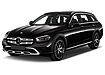 Mercedes-Benz E-Klasse Kombi (2020–2023)