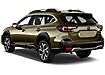 Subaru Outback Kombi (seit 2021)