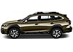 Subaru Outback Kombi (seit 2021)