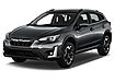 Subaru XV SUV (seit 2021)