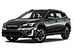 Subaru XV SUV (seit 2021)